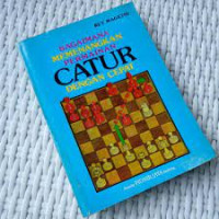 Image of Bagaimana Memenangkan Permainan catur Dengan Cepat