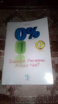 Image of Siapakah Penemu Angka Nol?